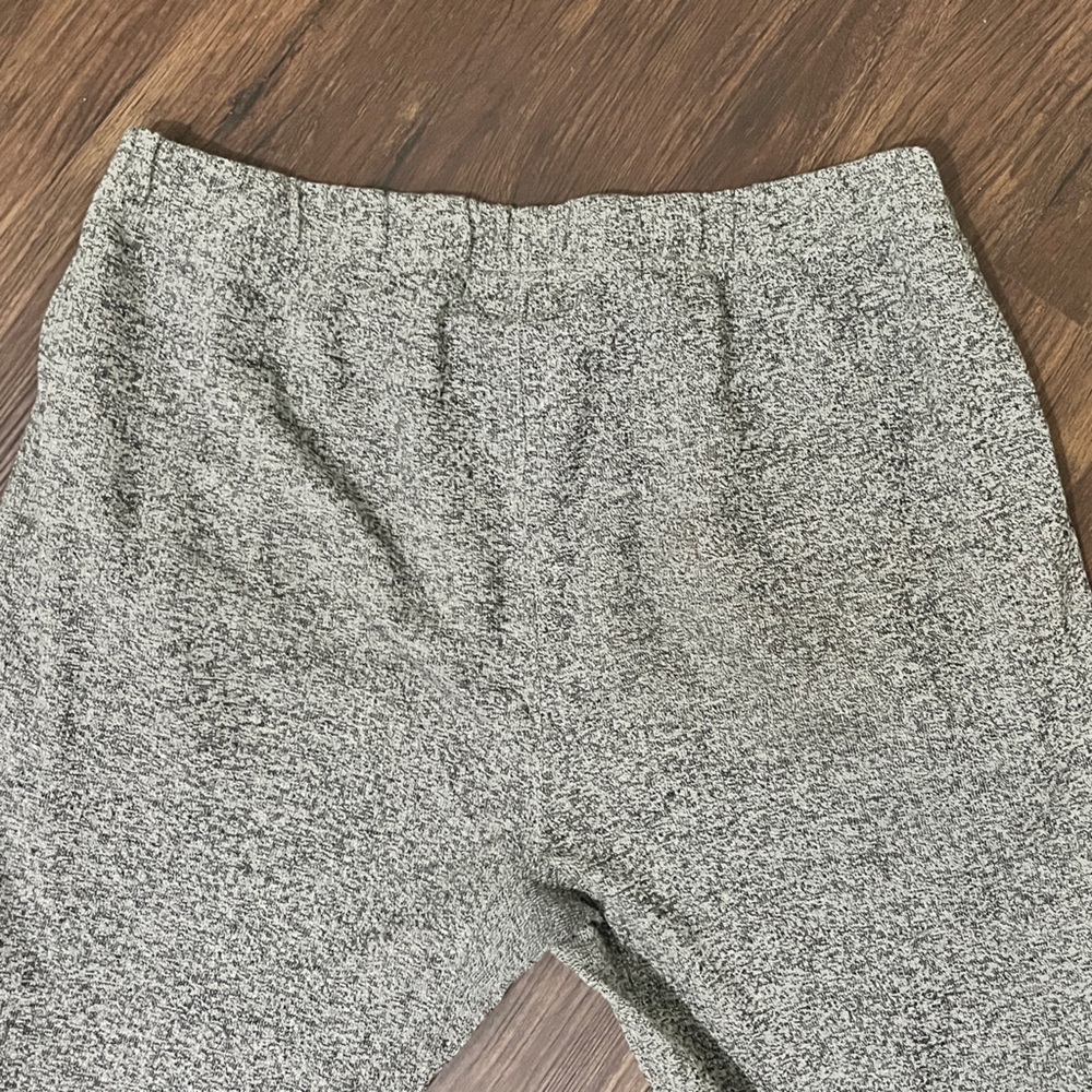 Roots Gray Sweatpants - Picture 7 of 7